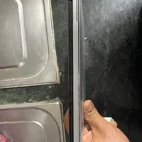 microsoft surface 5pro|رایانه همراه|مشهد, وکیلآباد|دیوار