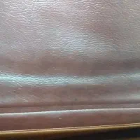 کیف تمام چرم تبریز با ضمانت