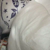 برنج کامفیروزی اصل|خوردنی و آشامیدنی|مرودشت, فرهنگ|دیوار