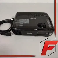 ویدئو پروژکتور EPSON EH-TW490 سینمای خانگی