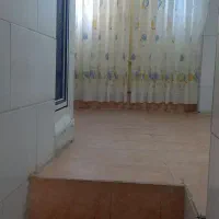 اجاره سوئیت ۳۰ متری همکف
