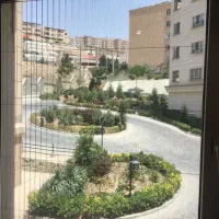 پردیس/فاز۲ برج باغ آرامیس ۳خواب ۱۴۵متری/مومنی|فروش آپارتمان|پردیس, فاز ۲|دیوار