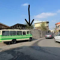 فروش زمین ۱۰۰ متری