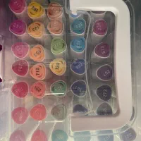 مارکر بیسیک|لوازم التحریر|اصفهان, امیرعرب|دیوار