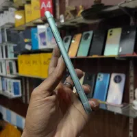 iphon 11|موبایل|باغ حلی, |دیوار