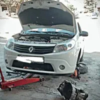 تعمیرات‌‌تخصصی‌مکانیکی‌ سیار شبانه‌ روزی‌ انلاین‌