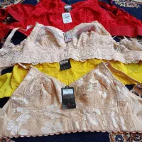 لباس زیر زنانه نو نو