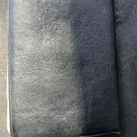 کیف مدارک اندیشه قاسم آباد