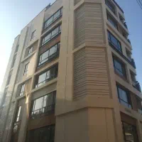 پیش فروش /۱۰۵متر /تک واحدی /یخچال /وزرا دانشگاه