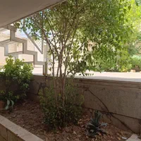فروش خانه ویلایی۲۰۰ متری/ ۲ طبقه/خیابان مجلسی|فروش خانه و ویلا|اصفهان, مصلی|دیوار