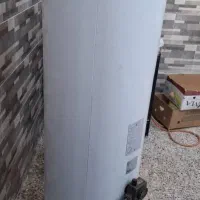 فروش ابگرمکن