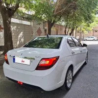 دناپلاس توربو اتومات فول مدل 1400