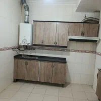 سوئیت مرکز شهر (سه جوب)|اجارهٔ آپارتمان|یاسوج, |دیوار