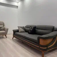 مبل گیلدا/قسطی ب صرفه)&