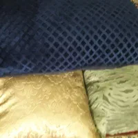 متکا