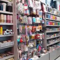 فروش عمده لوازم تولد و یلدا به قیمت قبل|عمده‌فروشی|گناباد, |دیوار