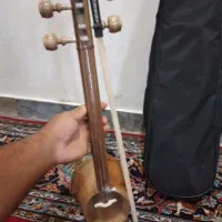 کمانچه نونو درجه یک