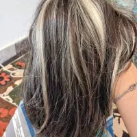 کلاه گیس
