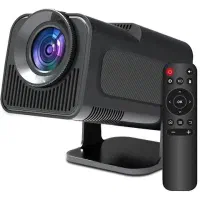 پروژکتور نصب لوستر پروژکتور