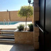 ویلا دوبلکس/ استخردار/ نوساز|فروش خانه و ویلا|فومن, |دیوار