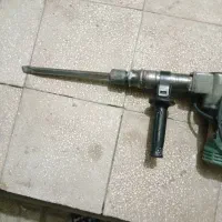 هیلتی 7کیلویی