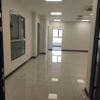۹۰متر ‌سند اداری بر آزادی
