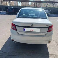 ساینا 98 Ex|خودرو سواری و وانت|شیراز, شهرک ایثار|دیوار