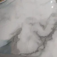 کابینت|حراج|ایلام, |دیوار