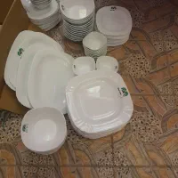 فروش ظروف غذا خوری