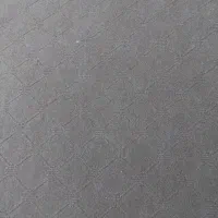 موکت رنگ قهوه‌ای روشن در حد نو|موکت|رشت, حمیدیان|دیوار
