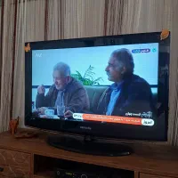 ال سی دی ۳۲ اینچ سامسونگ