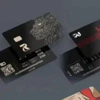 کد 8f729  رو وارد کن و صدتومن بگیر(توضیحات پایین)