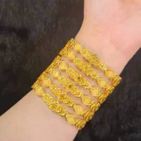 بورس نقره و بدلیجات آرمیتا|جواهرات|شیراز, دکتر حسابی|دیوار