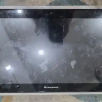 تبلت،لنوا|تبلت|علی‌آباد کتول, |دیوار