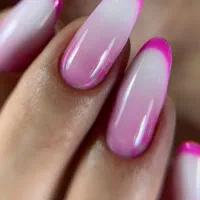 خدمات کاشت ناخن