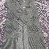 پالتو دخترانه و زنانه|لباس|گرگان, |دیوار