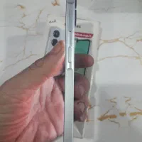 A06 سامسونگ ۱۲۸|موبایل|تهران, اوقاف|دیوار