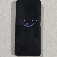 گوشیradmi not12.4G|موبایل|مشهد, کوشش|دیوار