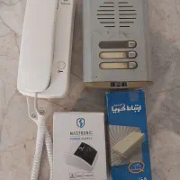 ایفون صوتی گویا