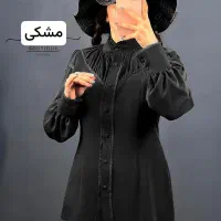 شومیز محرمی ۴۴،۴۶