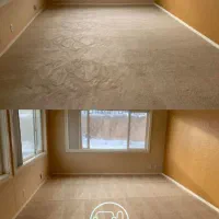 مبلشویی سهمان (VIP) با خیال راحت ، مبل شویی|خدمات نظافت|تبریز, |دیوار