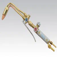 هوا برش|ماشینآلات صنعتی|ایذه, |دیوار