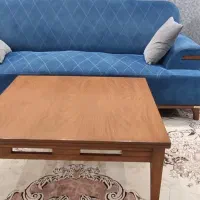 فروش مبل
