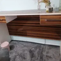 میز های گلاس