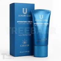 کرم ضد لک تخصصی