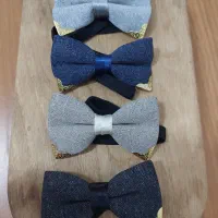 پاپیون بچه گانه