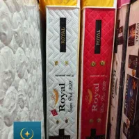تشک مدل اسمان