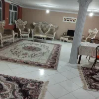 اجاره آپارتمان مبله در شهرک ناز فردیس