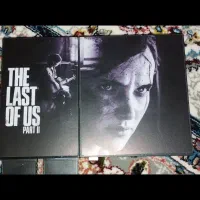 پلی استیشن 2