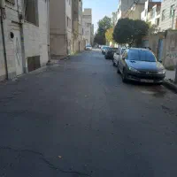 ۱۴۰مترکلنگی سنددار بابر۷ تهاتر باواحد ۵ طبقه جواز|فروش زمین و ملک کلنگی|تهران, جوادیه تهرانپارس|دیوار